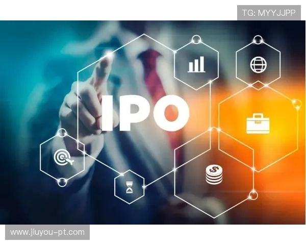 j9公司官网企业文化与发展历程深度揭秘