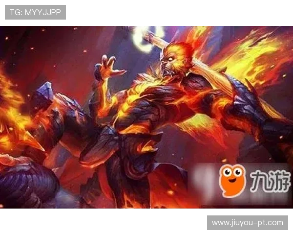 九游app网页版下载安装指南，轻松开启你的游戏之旅