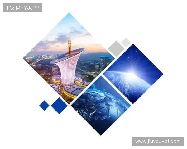 九游ag登录入口网址2024年最新更新版本，确保玩家顺利进入游戏界面