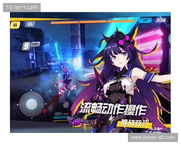 九游体育官网首页客户服务中心，快速解决你的游戏使用问题