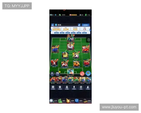 九游大厅游戏排行榜前十名推荐，最受玩家喜爱的游戏合集