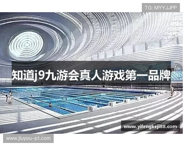九游j9官方网站入口详细攻略，教你快速找到官方入口畅玩热门游戏