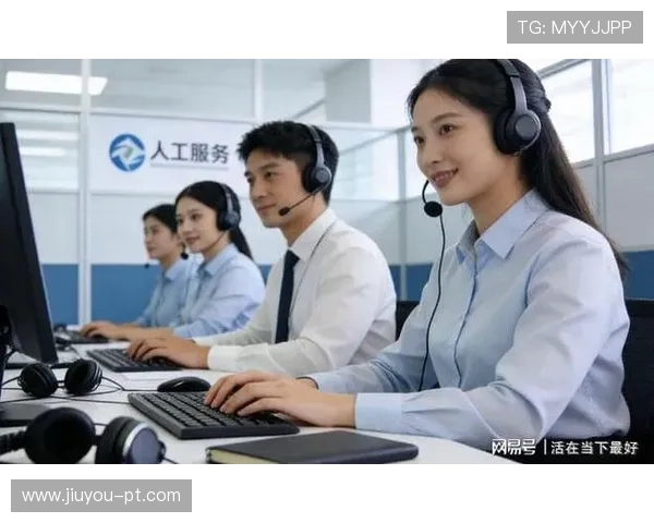 九游入口客服支持与帮助，提供专业的技术咨询和问题解决方案，保障玩家权益